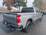New 2025 Chevrolet Silverado 1500 LT Trail Boss w/ Convenience Package II image 4