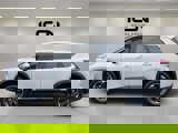Used 2025 Nissan Rogue SV image 5