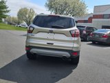 Used 2018 Ford Escape SE image 6