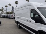 Certified 2020 Ford Transit 350 148 High Roof Extended image 5