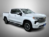 Used 2022 Chevrolet Silverado 1500 High Country w/ Z71 Off-Road Package image 3