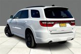 New 2025 Dodge Durango R/T image 3