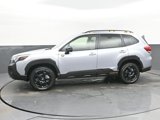 New 2025 Subaru Forester Wilderness w/ Wilderness Package image 4