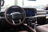 New 2025 Ford F150 King Ranch image 2
