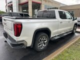 Used 2023 GMC Sierra 1500 SLT w/ SLT Premium Plus Package image 4