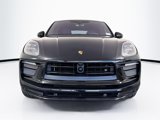 Certified 2025 Porsche Macan GTS image 6
