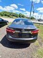 Used 2014 Toyota Avalon XLE image 2