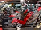 Used 2018 Chevrolet Camaro SS image 6