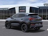 New 2025 Buick Encore GX Sport Touring w/ Advanced Technology Package image 3