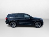 New 2025 Ford Explorer Platinum w/ Ultimate Package image 2