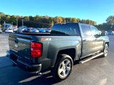 Used 2017 Chevrolet Silverado 1500 LT w/ All Star Edition image 6