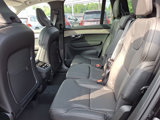 New 2026 Volvo XC90 B6 Ultra image 5