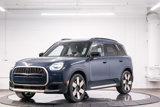 New 2025 MINI Cooper Countryman S w/ Comfort Package Max image 3