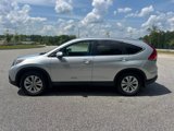 Used 2014 Honda CR-V EX-L image 2