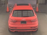 Used 2018 Audi Q3 2.0T Premium Plus w/ Premium Plus Package image 6