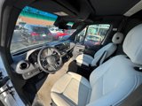Used 2019 Mercedes-Benz Sprinter 170 image 3