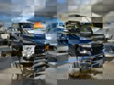 Used 2022 RAM 1500 Lone Star image 2