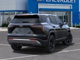 New 2026 Chevrolet Equinox LT w/ Convenience Package II image 5
