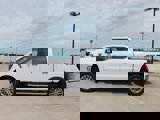 New 2025 Ford F150 Lariat image 4