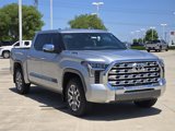 New 2025 Toyota Tundra 1794 Edition image 2