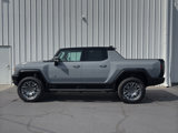 New 2025 GMC Hummer EV 3X w/ Battery Pack, 24 Module Pack image 5