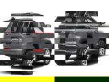 New 2025 Jeep Grand Cherokee Summit w/ Luxury Tech Group V image 3