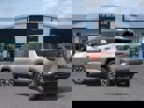 New 2026 GMC Terrain Elevation w/ Elevation Premium Package image 3