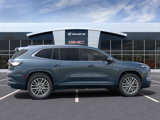New 2025 Buick Enclave Avenir image 5