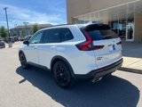 New 2026 Honda CR-V Sport-L image 2
