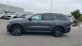 New 2025 Dodge Durango R/T image 2