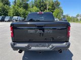 New 2026 RAM 1500 Classic Warlock image 4