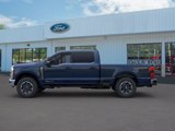 New 2025 Ford F350 Lariat w/ Lariat Ultimate Package image 3