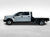 Used 2020 Ford F350 XL w/ Power Equipment Group image 2