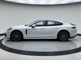 Certified 2021 Porsche Panamera 4S image 2