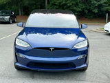Used 2023 Tesla Model X Long Range image 4
