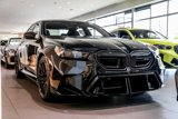 New 2025 BMW M5 w/ Carbon Package image 6