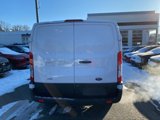 New 2025 Ford Transit 150 Low Roof AWD image 5