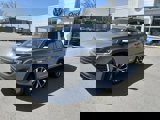 New 2025 Volkswagen Atlas SEL Premium R-Line image 3