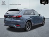 New 2025 MAZDA CX-70 3.3 Turbo S w/ Premium Plus image 5