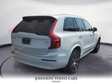 New 2025 Volvo XC90 T8 Plus w/ Protection Package Premier image 3