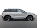 Used 2020 Lincoln Corsair Reserve w/ Elements Package image 2