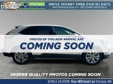 Used 2023 Ford Edge Titanium w/ Equipment Group 301A image 3
