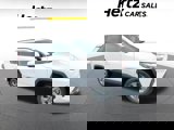 Used 2024 Toyota RAV4 XLE image 2