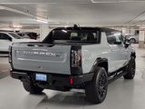 Used 2025 GMC Hummer EV 2X image 4