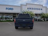 New 2025 Ford F150 Platinum image 5