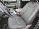 New 2026 Kia Carnival LXS image 4