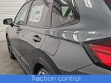New 2026 Honda CR-V Sport-L image 6