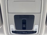 New 2026 Honda CR-V EX-L image 4