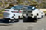 New 2025 BMW 750e xDrive w/ Executive Package image 2