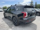New 2025 Hyundai Palisade XRT image 5